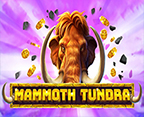 Mammoth Tundra