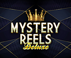 Mystery Reels Deluxe